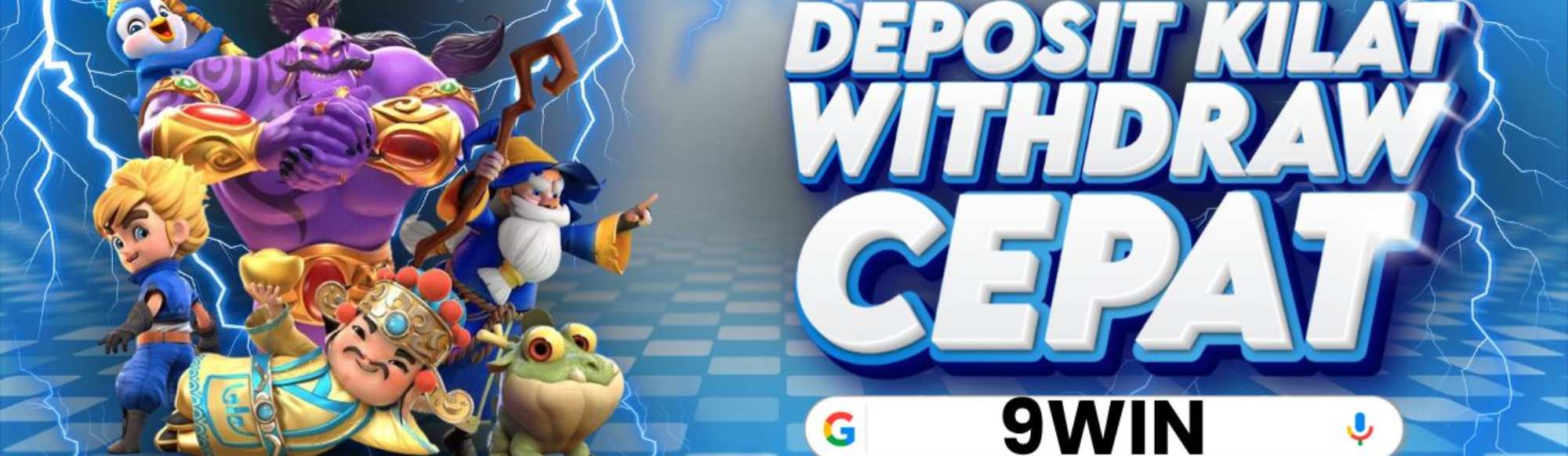 LIGASAMUDRA Desktop